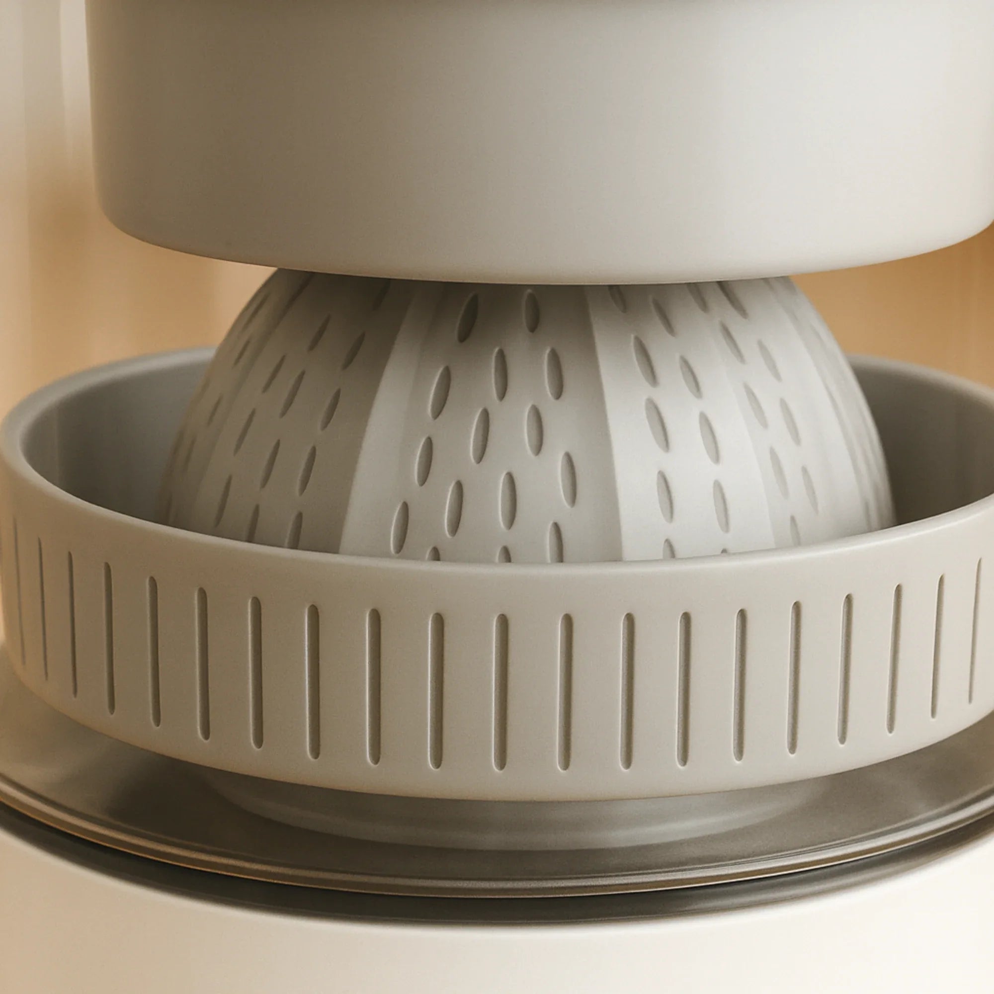 Automatic Fruit Extractor – Smart & Easy Juice Maker