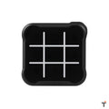 Electronic Tic Tac Toe – Classic Fun with a Modern Twist