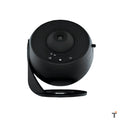 Galaxy Projector – 4K Star Light with Bluetooth & Remote Control