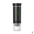 Portable Coffee Maker – Brew Fresh Coffee Anywhere
