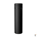 Thermos Bottle – Smart Temperature Display & Vacuum Insulated